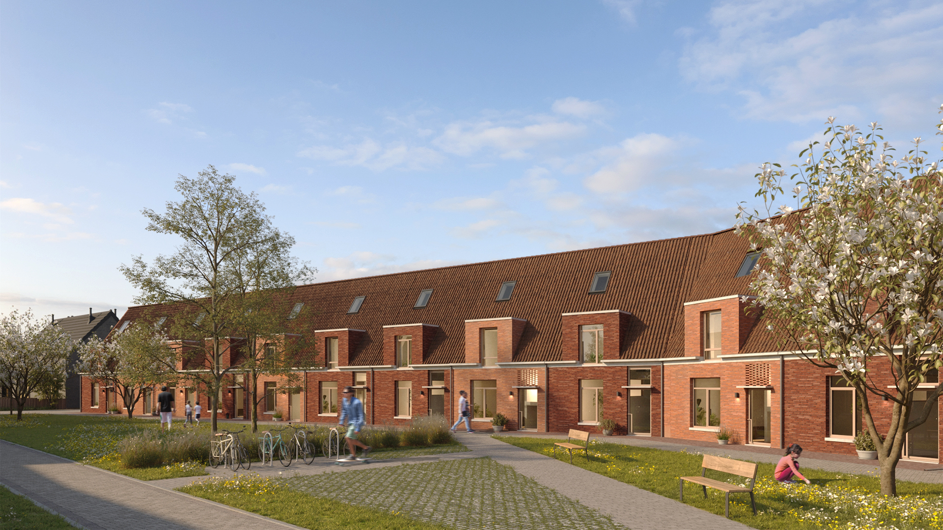 Leurshoek